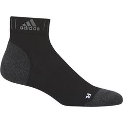 ponožky ADIDAS R ENE ANK 46-48